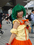 081013-BGCOS-48.jpg