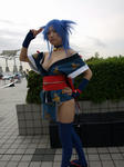 081013-BGCOS-49.jpg