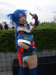 081013-BGCOS-50.jpg