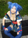 081013-BGCOS-51.jpg