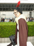 081013-BGCOS-52.jpg