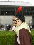 081013-BGCOS-53.jpg