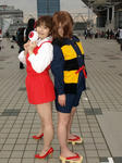 081013-BGCOS-54.jpg