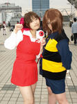 081013-BGCOS-55.jpg
