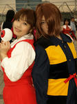 081013-BGCOS-56.jpg