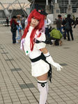 081013-BGCOS-57.jpg