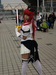 081013-BGCOS-58.jpg