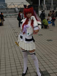 081013-BGCOS-59.jpg