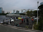 081013-outsex-2.jpg
