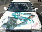 081013-outsex-11.jpg