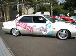 081013-outsex-12.jpg