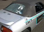 081013-outsex-16.jpg
