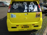 081013-outsex-18.jpg
