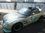 081013-outsex-20.jpg