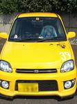 081013-outsex-29.jpg