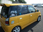 081013-outsex-30.jpg