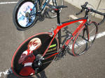 081013-outsex-36.jpg