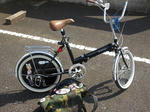 081013-outsex-37.jpg