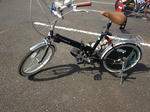 081013-outsex-38.jpg