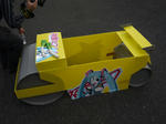 081013-outsex-39.jpg