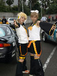 081013-outsex-41.jpg