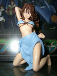 081022-B-SIDE-2.jpg