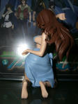 081022-B-SIDE-3.jpg