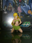 081022-B-SIDE-4.jpg