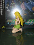 081022-B-SIDE-5.jpg