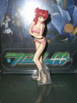 081022-B-SIDE-6.jpg