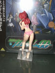 081022-B-SIDE-7.jpg