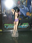 081022-B-SIDE-9.jpg