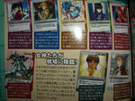 081024-GA12-7.jpg