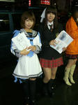 081025-oretuba-3.jpg