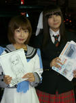 081025-oretuba-4.jpg