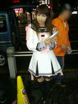 081025-oretuba-5.jpg