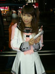 081025-oretuba-6.jpg