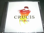 081025-CRUSIS-1.jpg