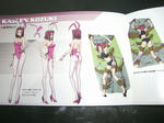 081026-codegeas3-2.jpg