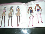 081026-codegeas3-3.jpg