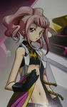 081026-codegeas3-4.jpg