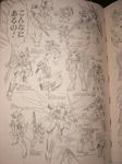 081027-gumdan-6.jpg