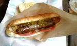 081101-hotdog-1.jpg