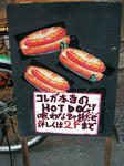 081101-hotdog-2.jpg