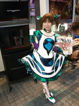 081102-daioujo-2.jpg