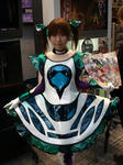081102-daioujo-3.jpg
