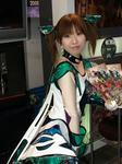 081102-daioujo-4.jpg
