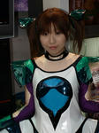 081102-daioujo-5.jpg