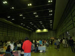 081103-sukima-OP-3.jpg