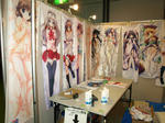 081103-sukima-yosu-2.jpg